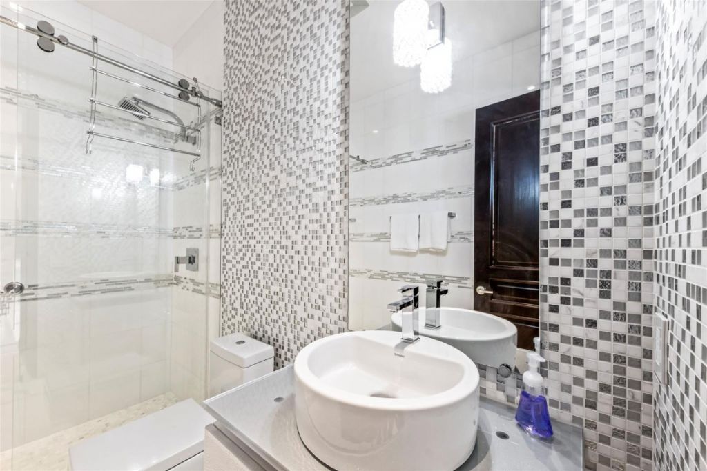 1203 NW 121st Ave, Plantation, FL 33323 Photo