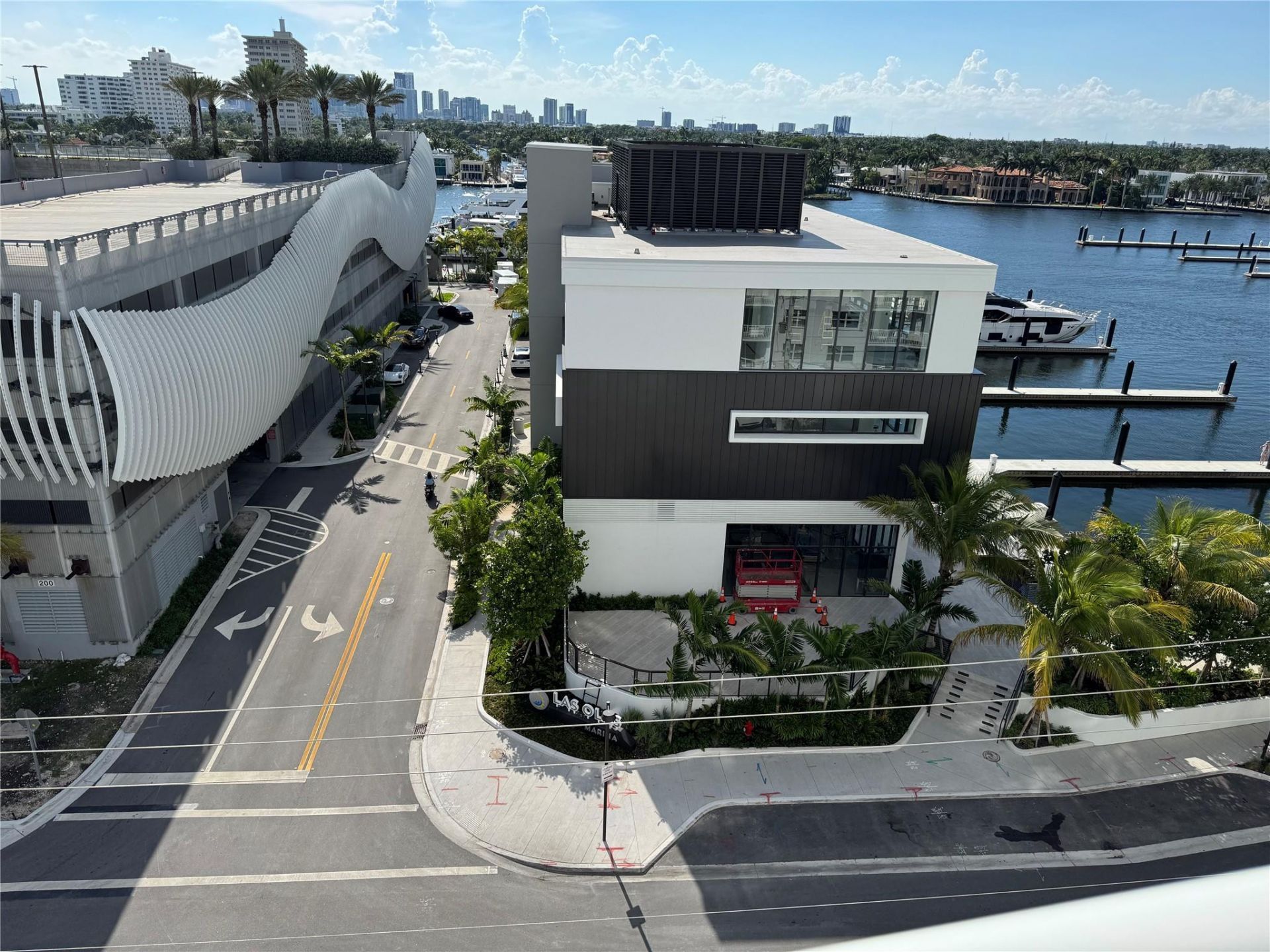 200 S Birch Road, Unit 806, Fort Lauderdale, FL 33316 Photo