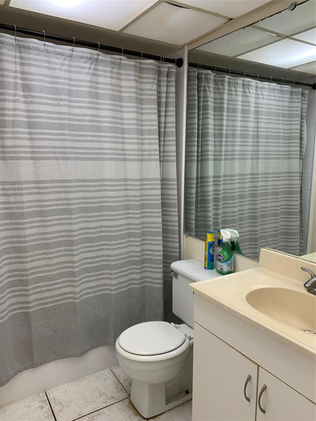 200 S Birch Road, Unit 806, Fort Lauderdale, FL 33316 Photo