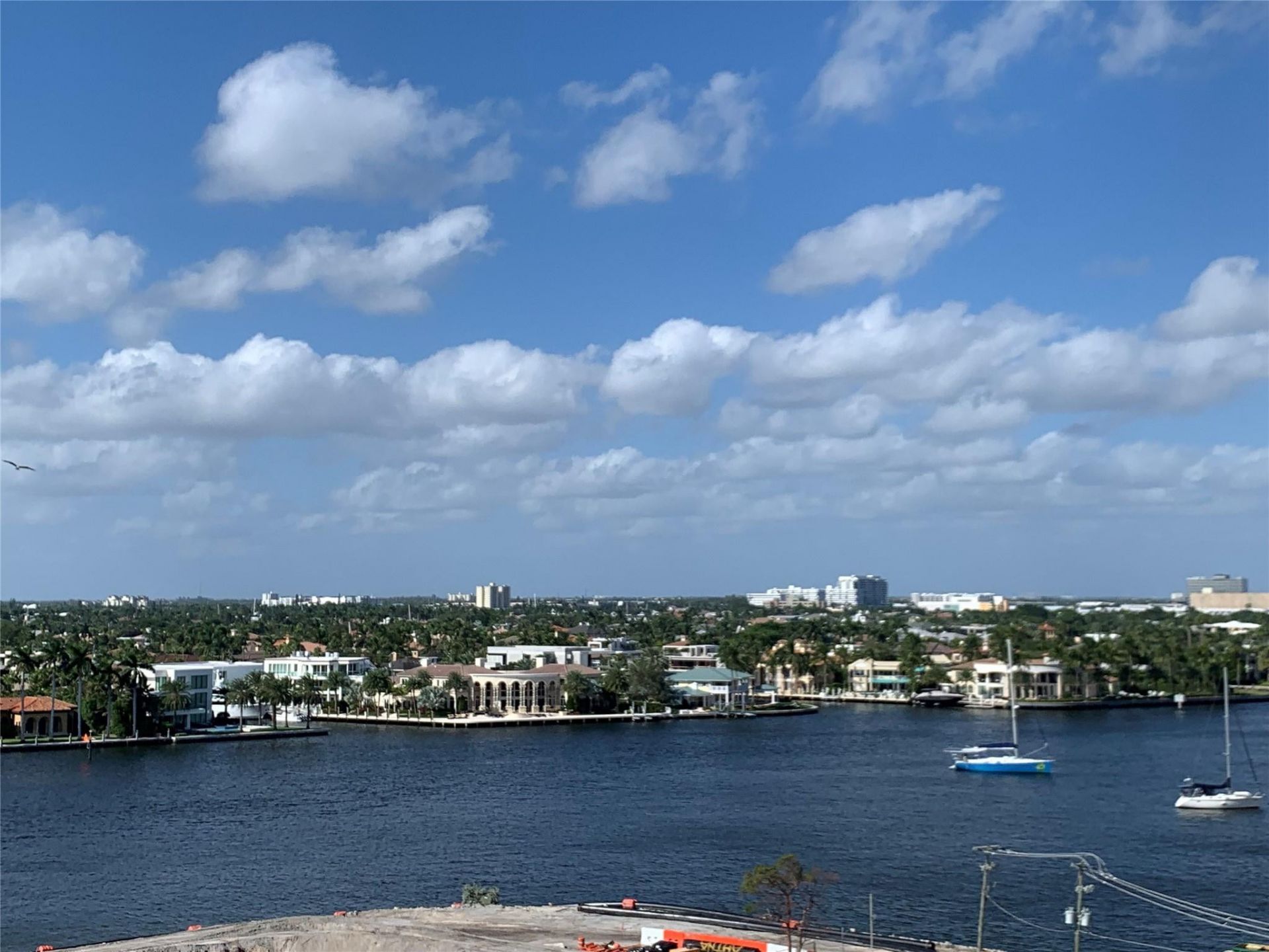 200 S Birch Road, Unit 806, Fort Lauderdale, FL 33316 Photo