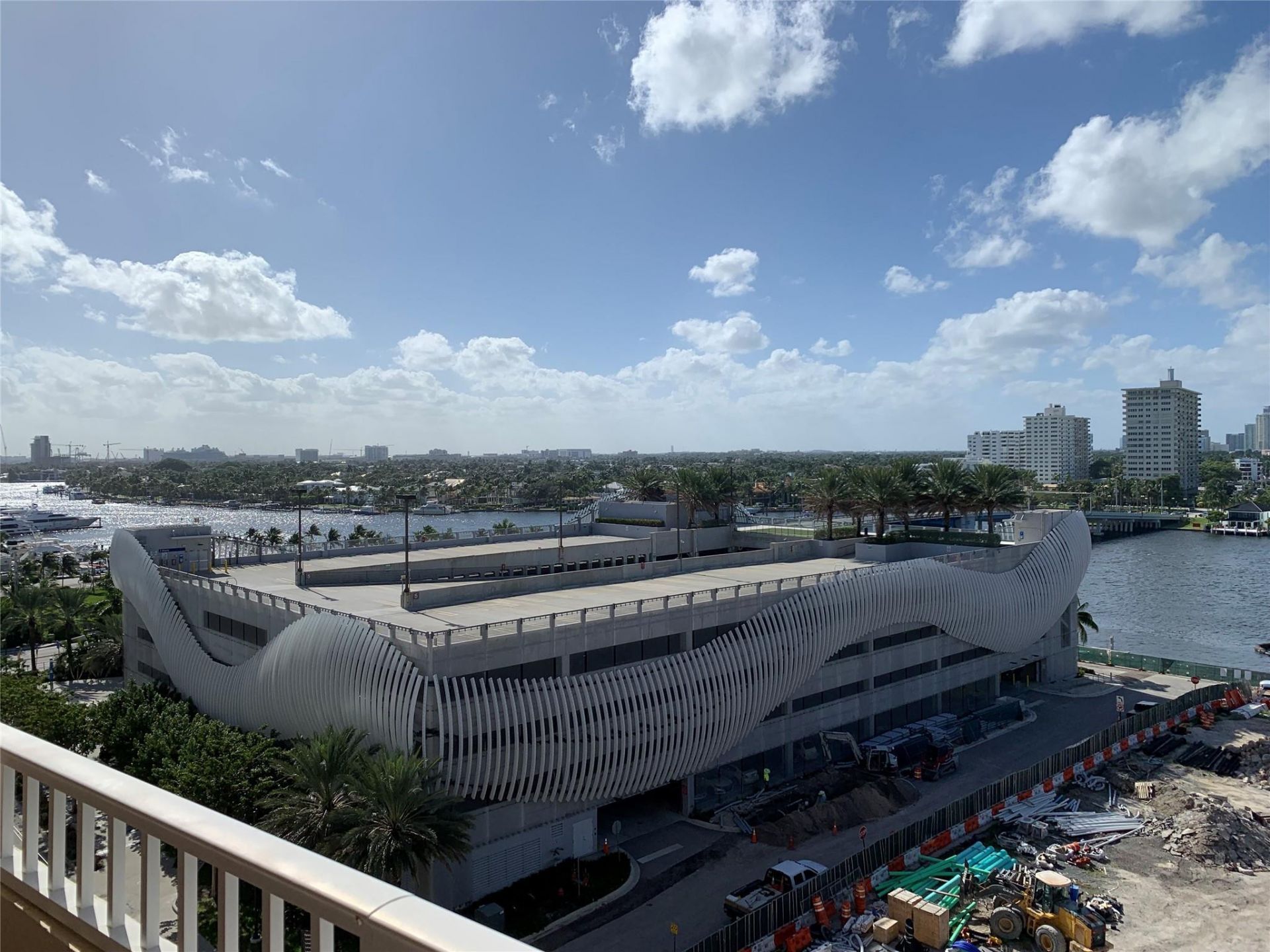 200 S Birch Road, Unit 806, Fort Lauderdale, FL 33316 Photo