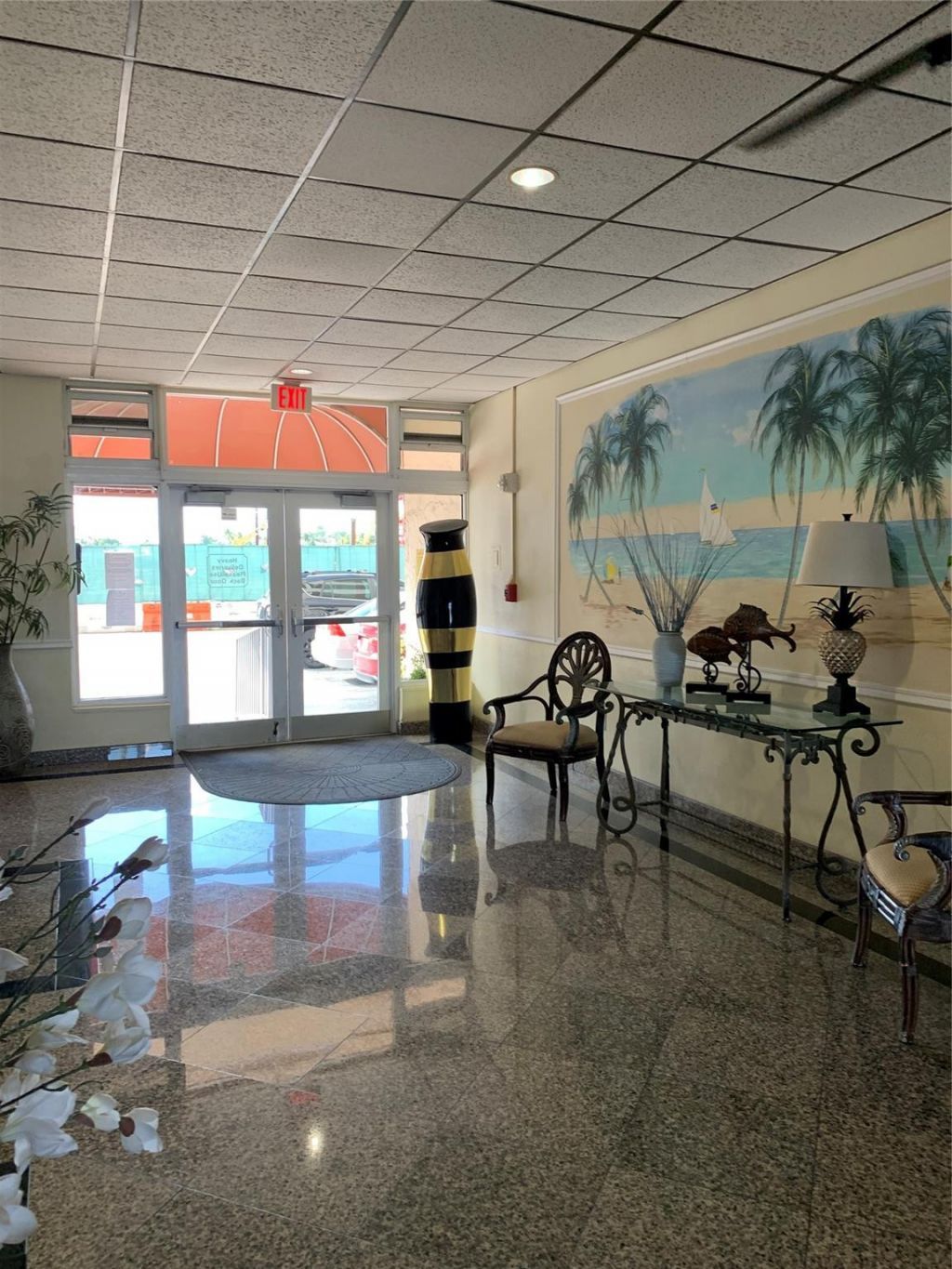 200 S Birch Road, Unit 806, Fort Lauderdale, FL 33316 Photo