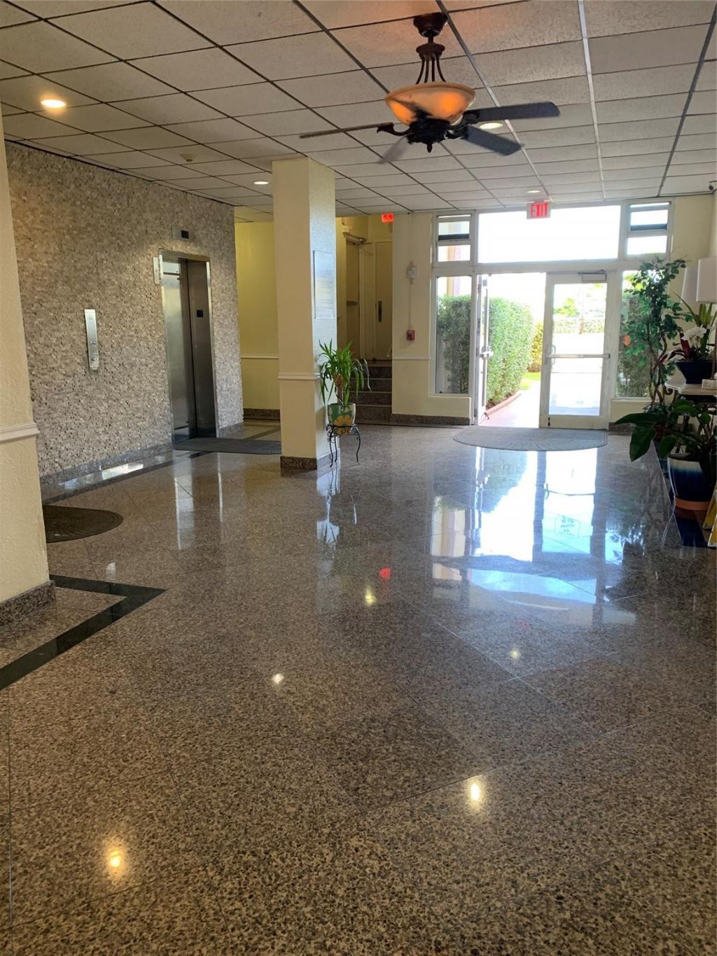 200 S Birch Road, Unit 806, Fort Lauderdale, FL 33316 Photo