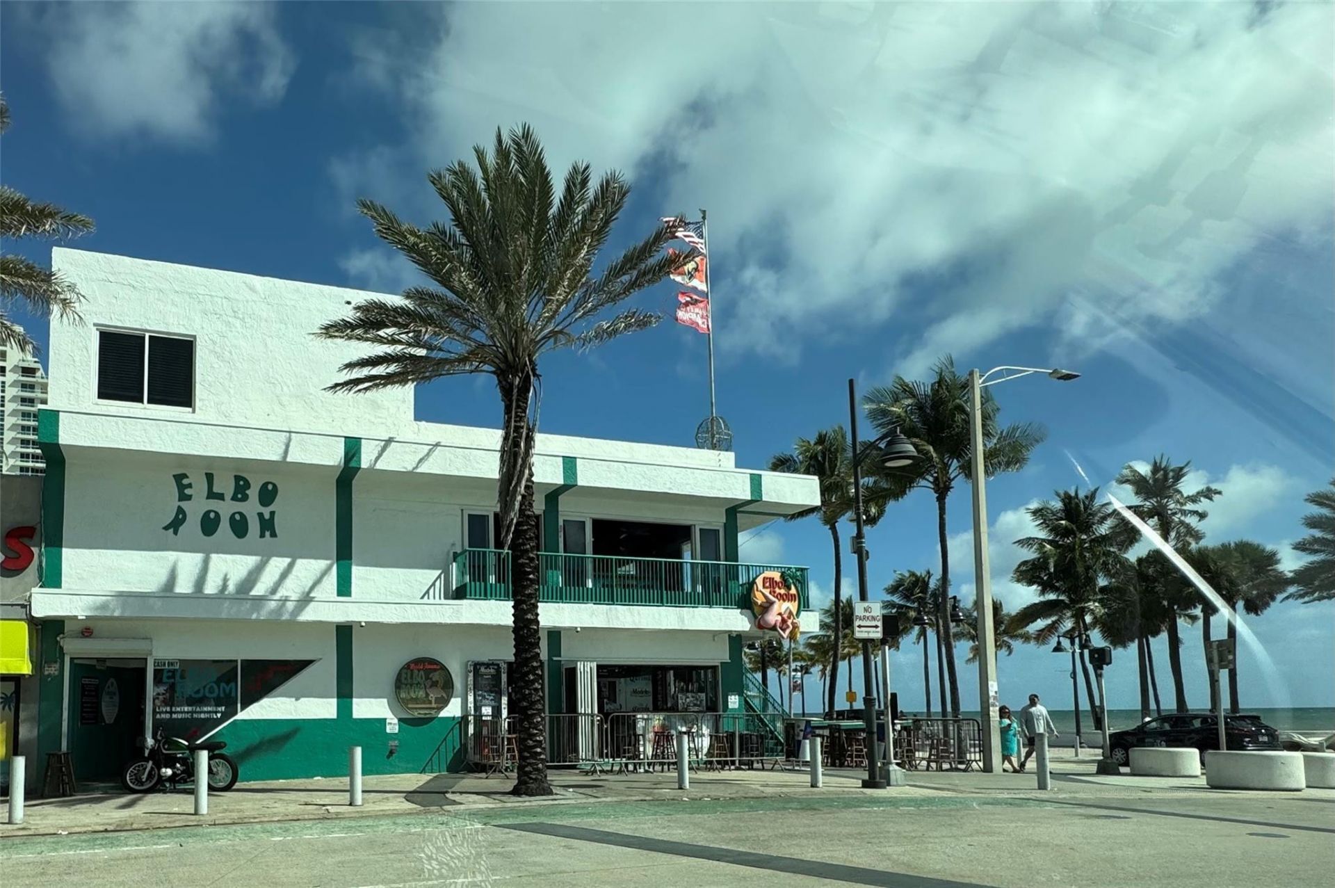 200 S Birch Road, Unit 806, Fort Lauderdale, FL 33316 Photo