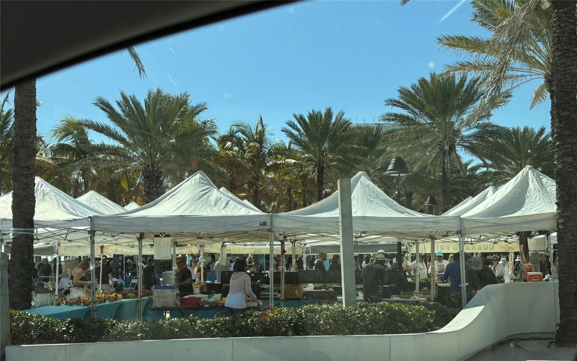 200 S Birch Road, Unit 806, Fort Lauderdale, FL 33316 Photo