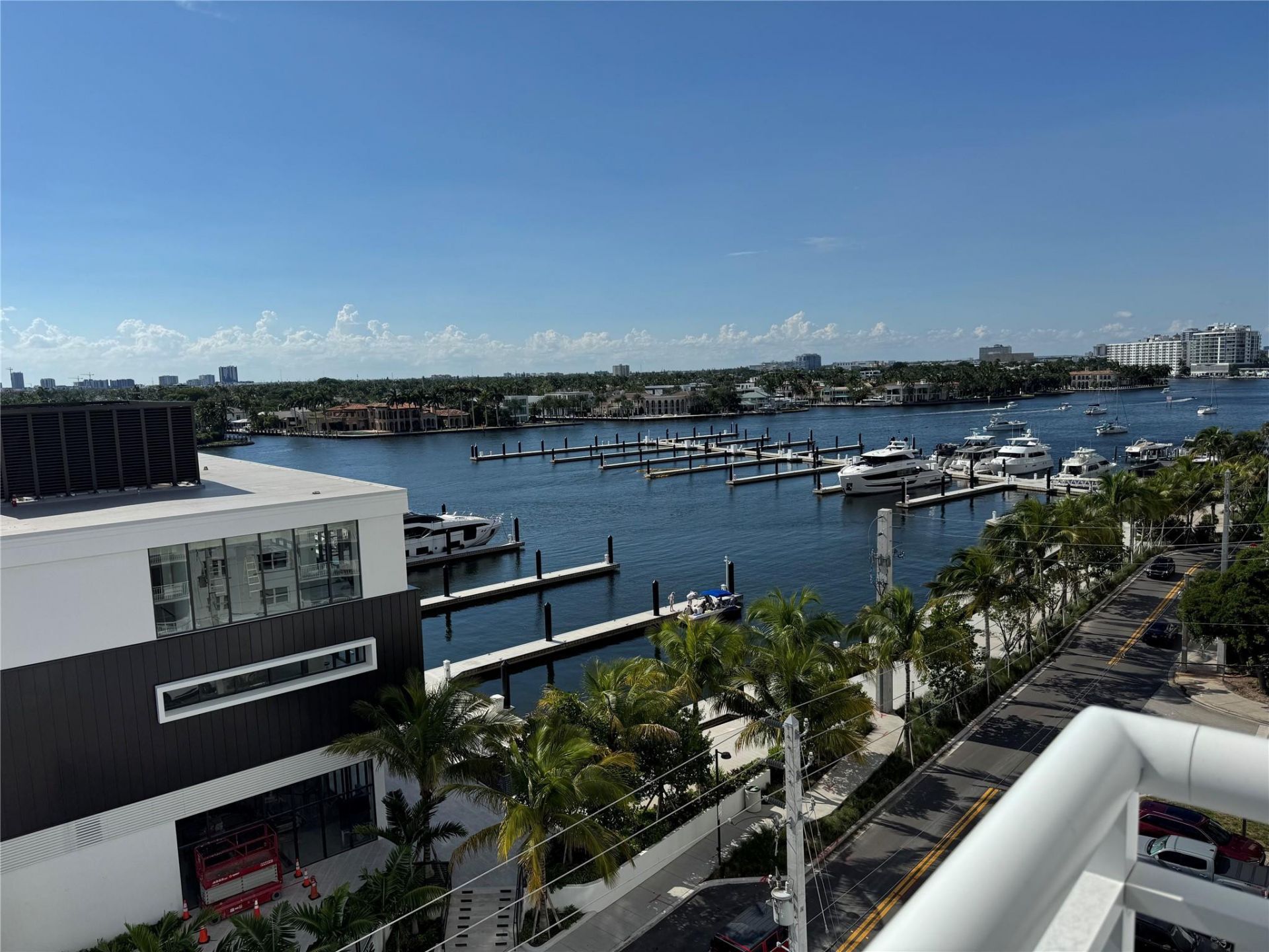 200 S Birch Road, Unit 806, Fort Lauderdale, FL 33316 Photo