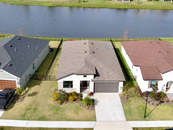 8806 WINDLASS COVE, PARRISH, FL 34219