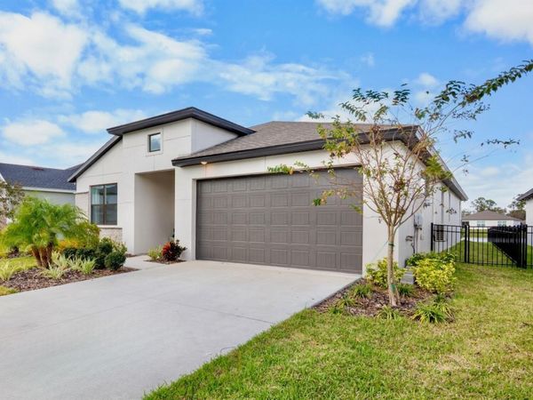 8806 WINDLASS COVE, PARRISH, FL 34219