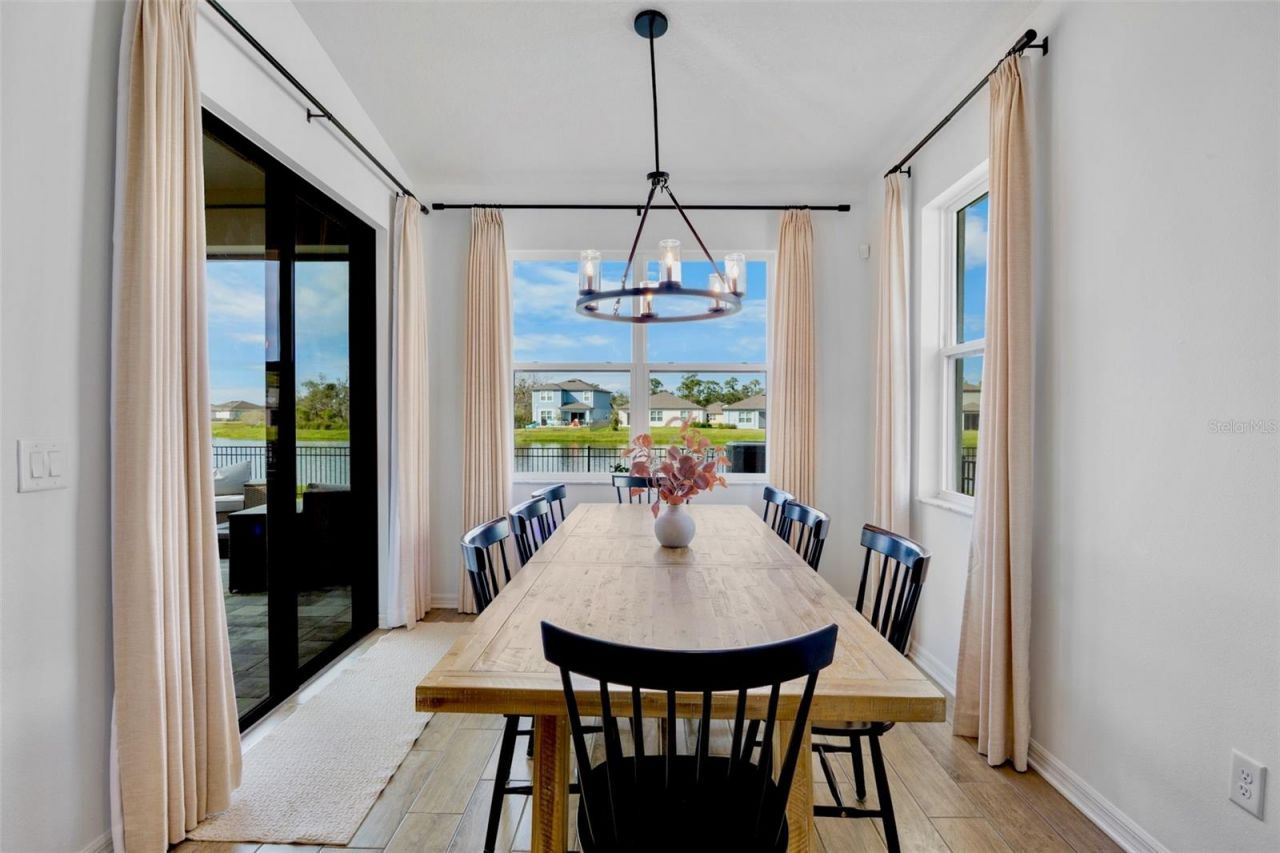 8806 Windlass Cove, Parrish, FL 34219 Photo