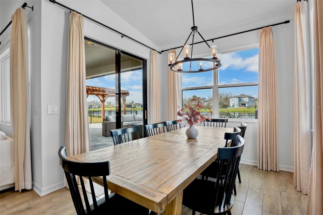 8806 Windlass Cove, Parrish, FL 34219 Photo