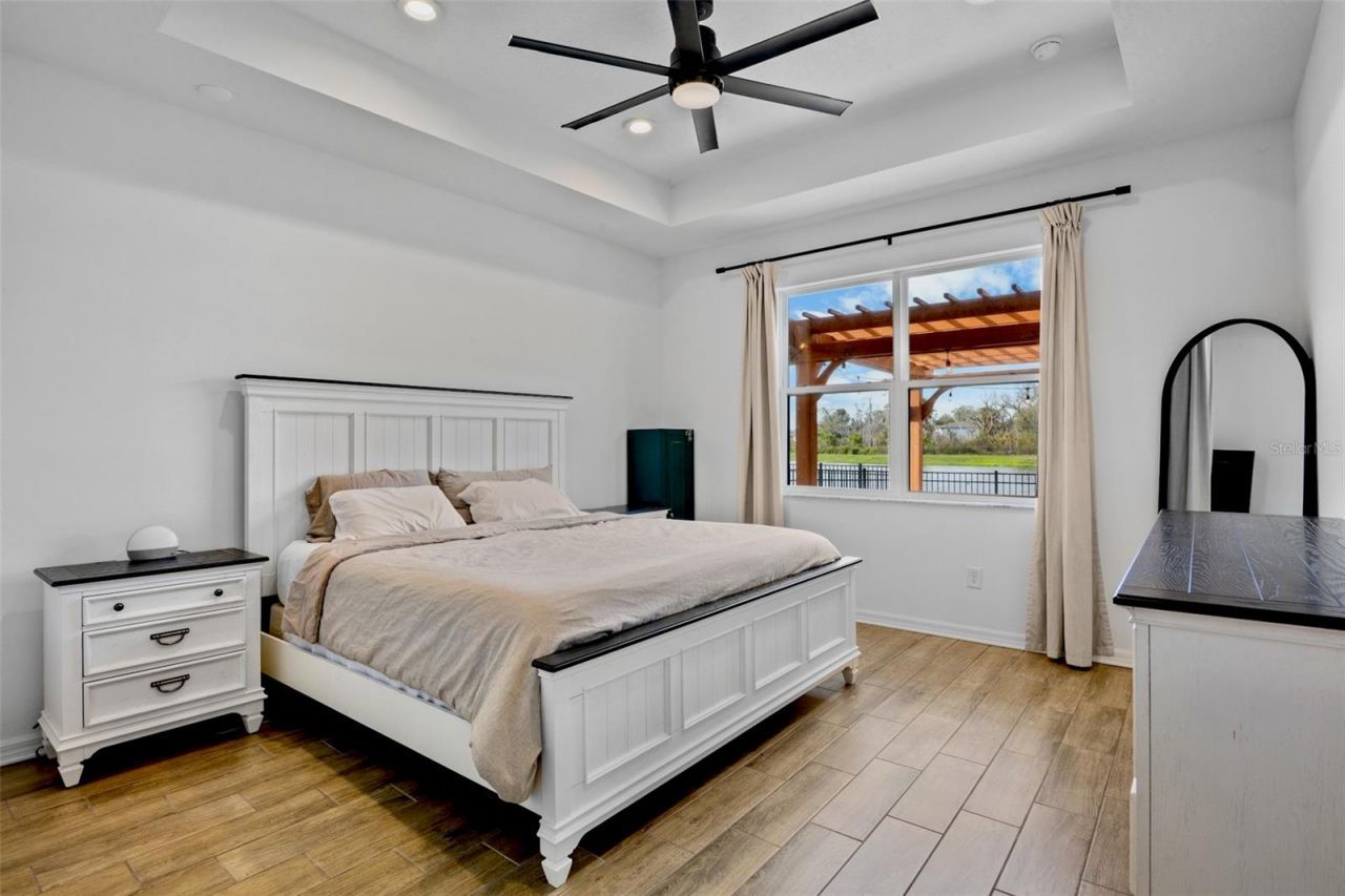 8806 Windlass Cove, Parrish, FL 34219 Photo