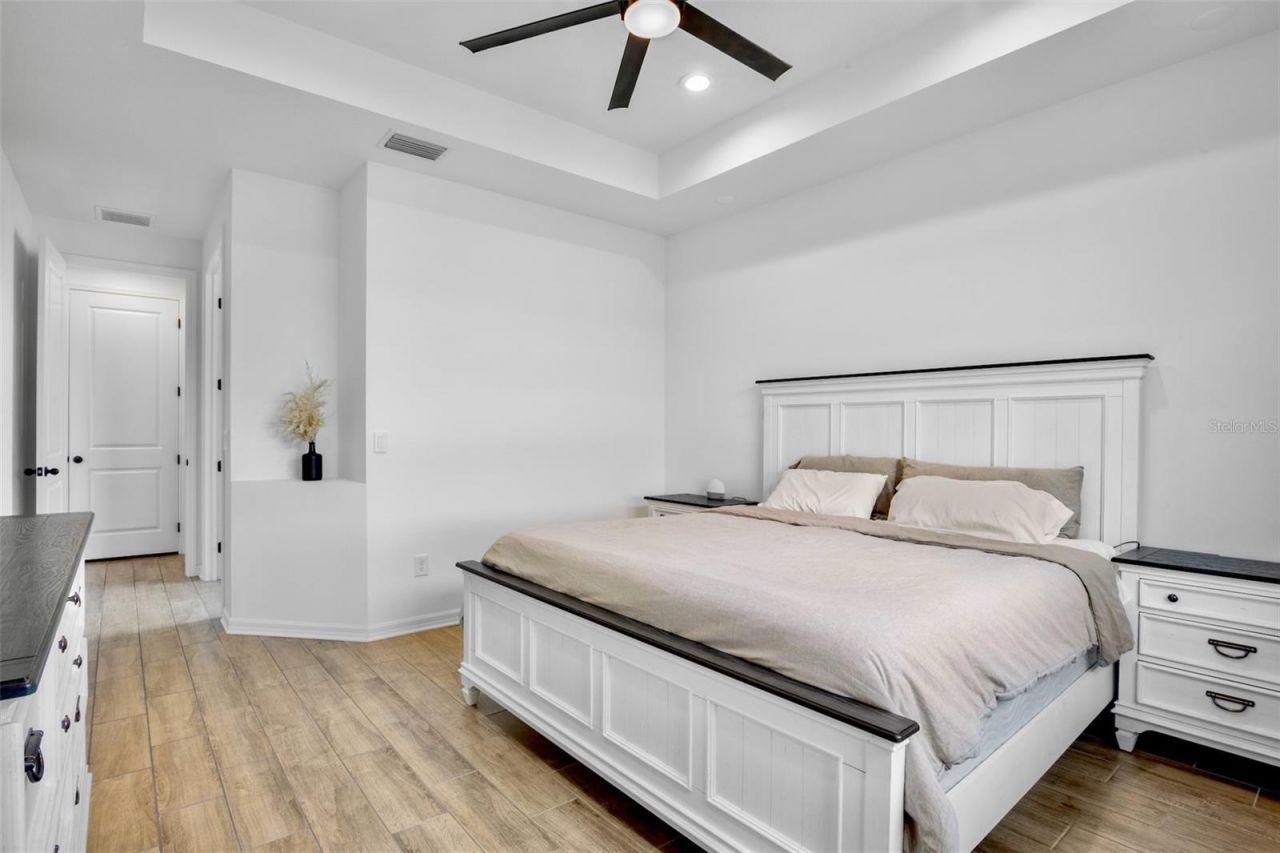 8806 Windlass Cove, Parrish, FL 34219 Photo