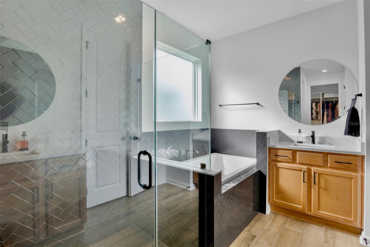 8806 Windlass Cove, Parrish, FL 34219 Photo