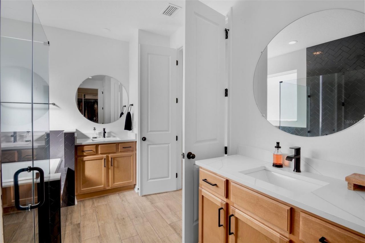 8806 Windlass Cove, Parrish, FL 34219 Photo