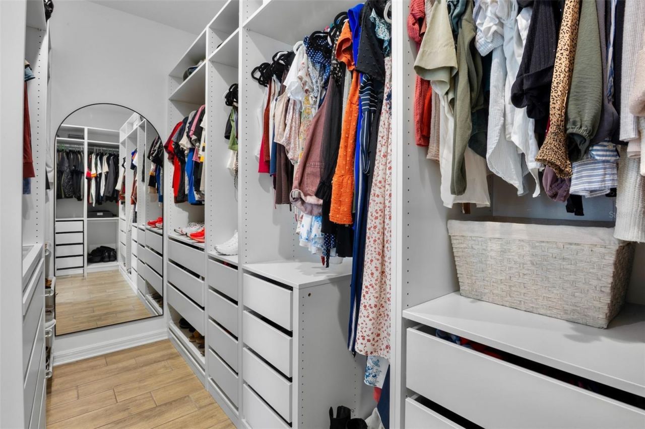 8806 Windlass Cove, Parrish, FL 34219 Photo