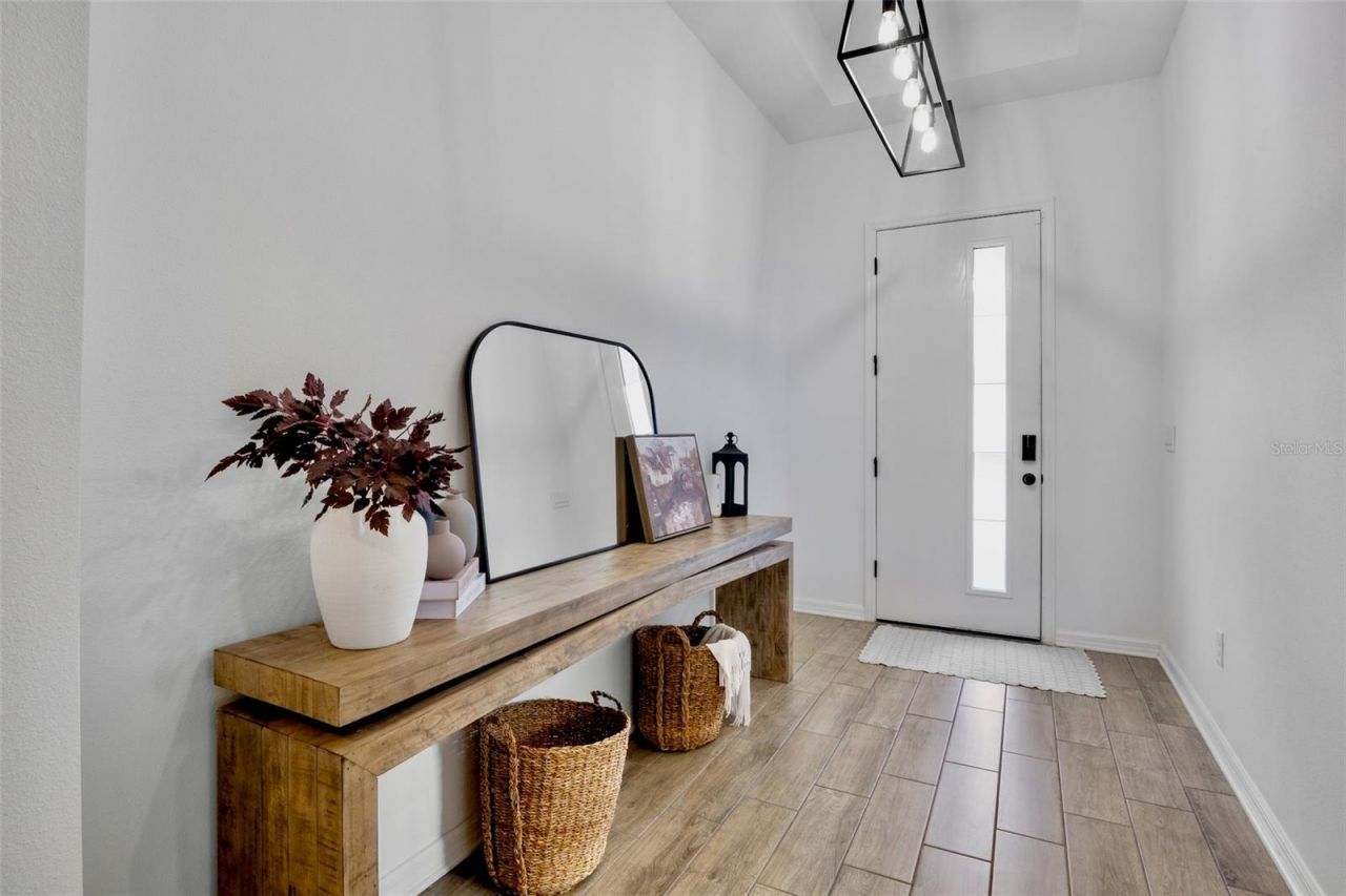 8806 Windlass Cove, Parrish, FL 34219 Photo