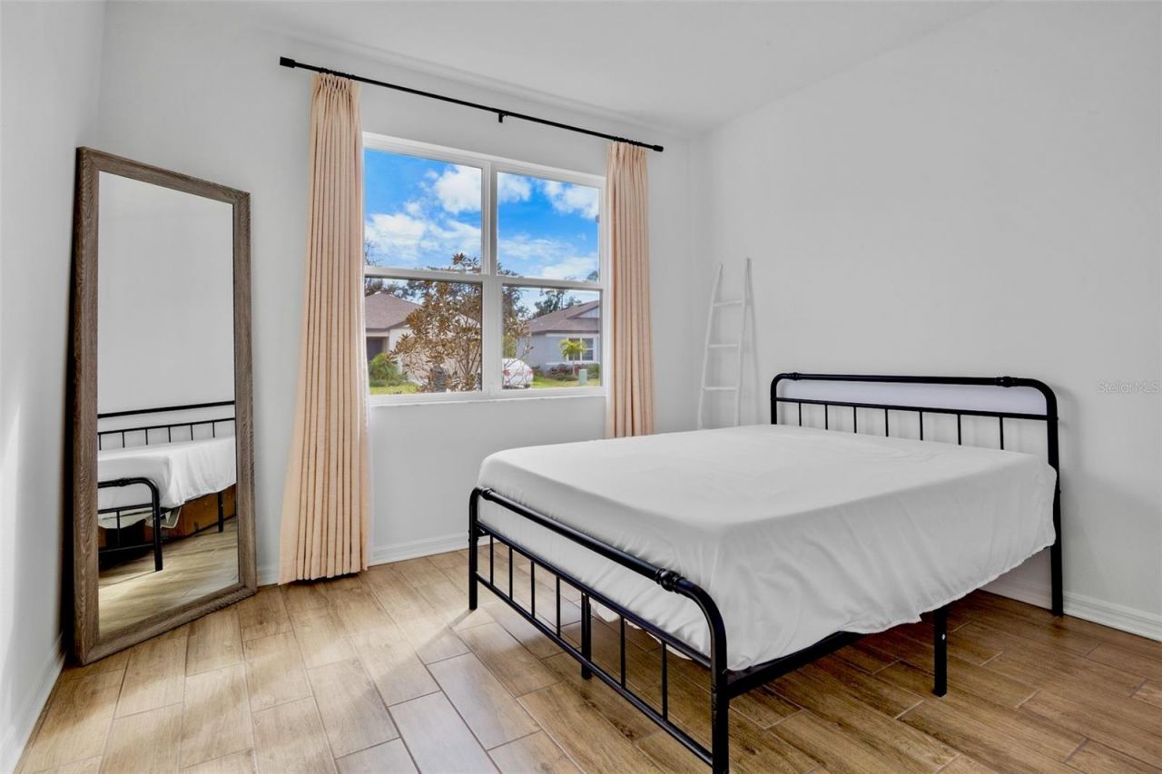 8806 Windlass Cove, Parrish, FL 34219 Photo