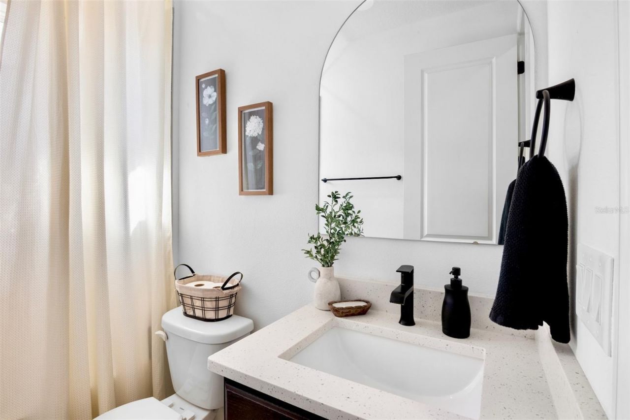 8806 Windlass Cove, Parrish, FL 34219 Photo