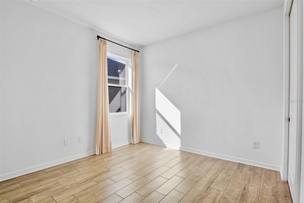 8806 Windlass Cove, Parrish, FL 34219 Photo