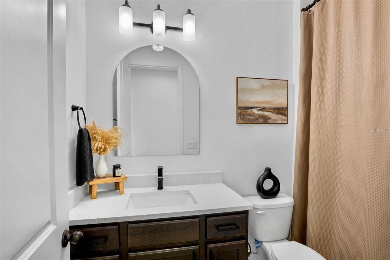 8806 Windlass Cove, Parrish, FL 34219 Photo