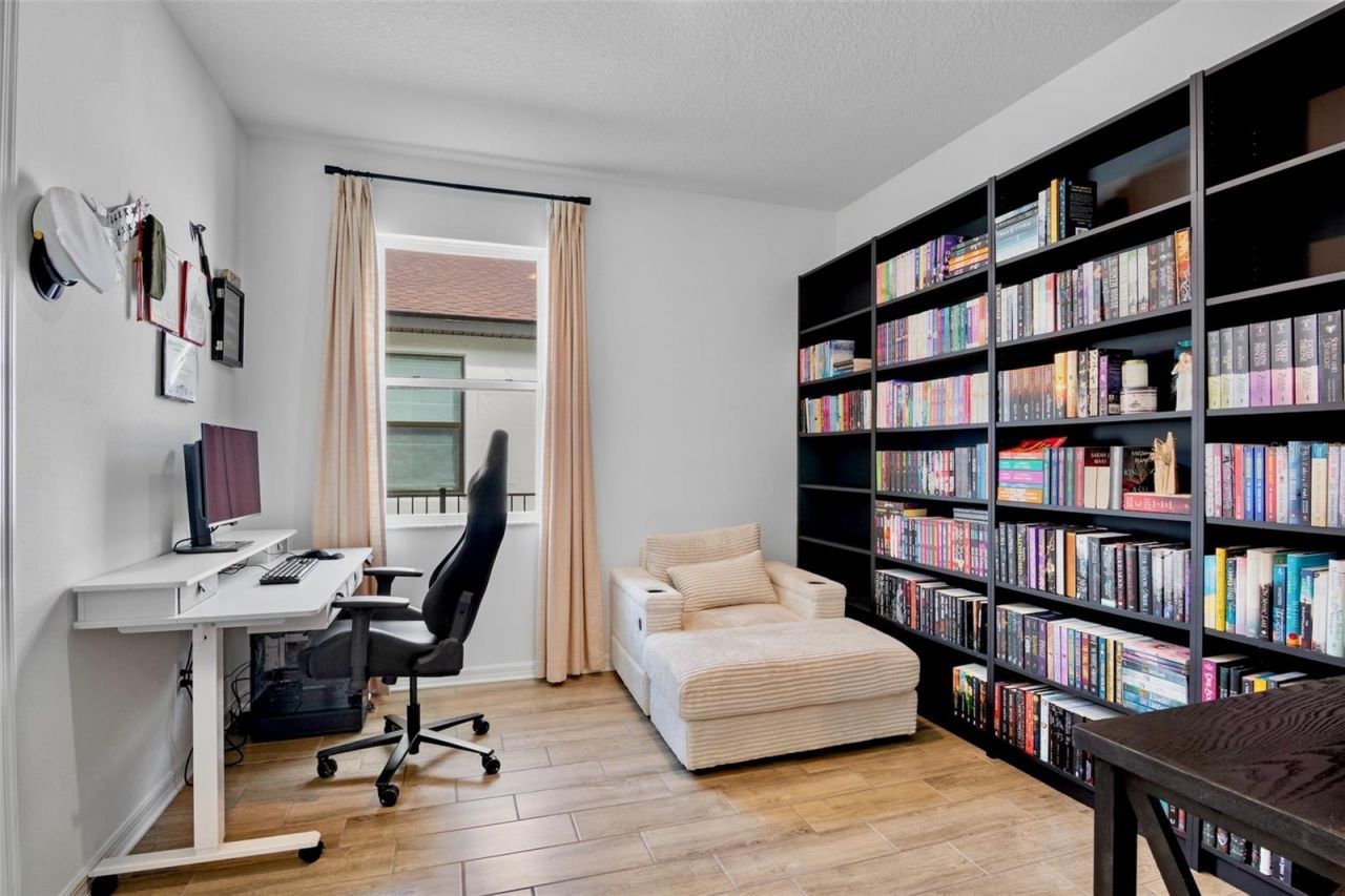 8806 Windlass Cove, Parrish, FL 34219 Photo