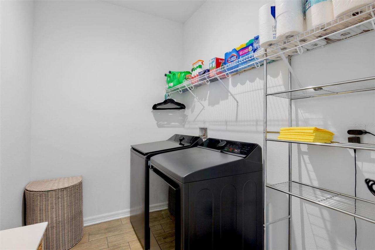 8806 Windlass Cove, Parrish, FL 34219 Photo