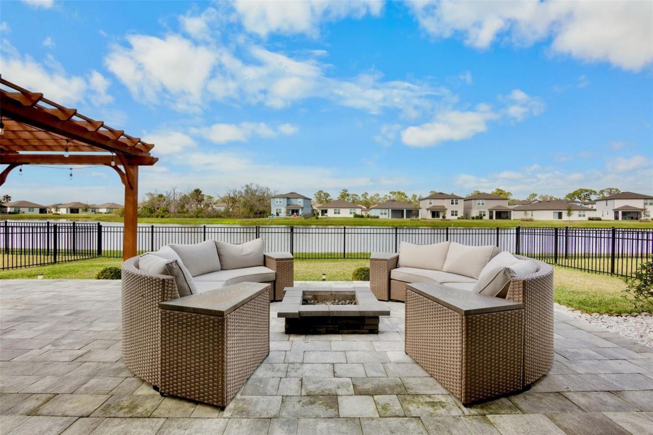 8806 Windlass Cove, Parrish, FL 34219 Photo