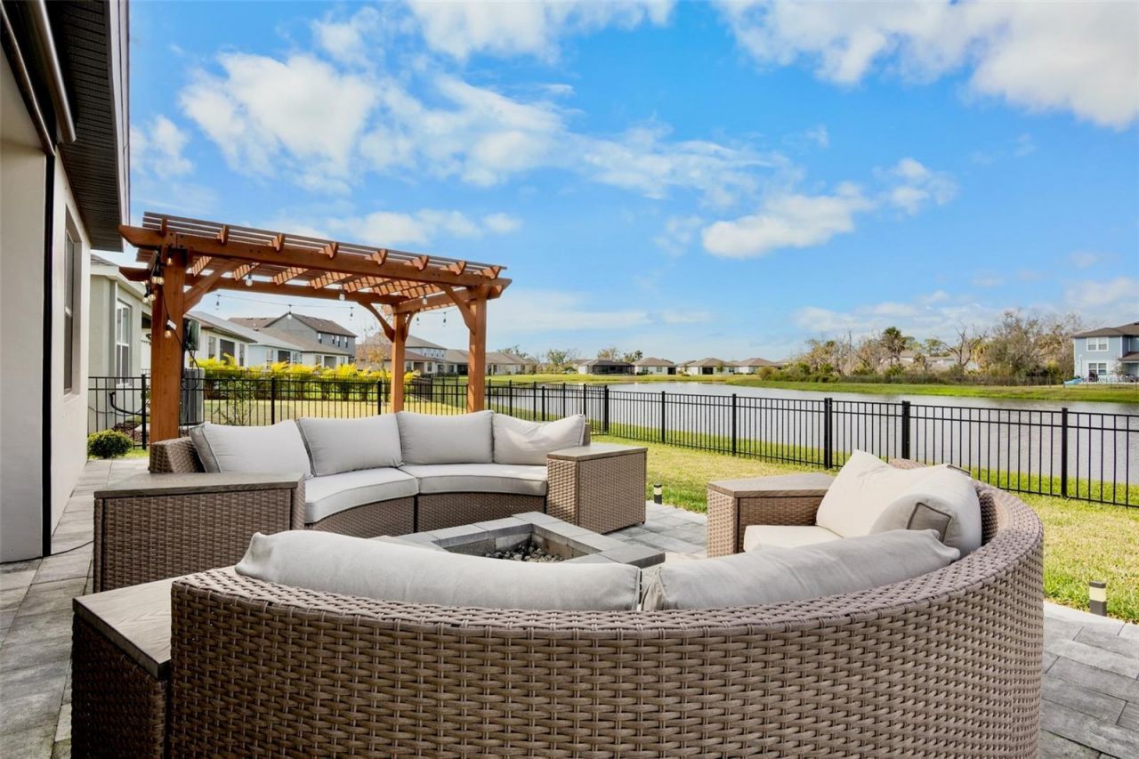 8806 Windlass Cove, Parrish, FL 34219 Photo