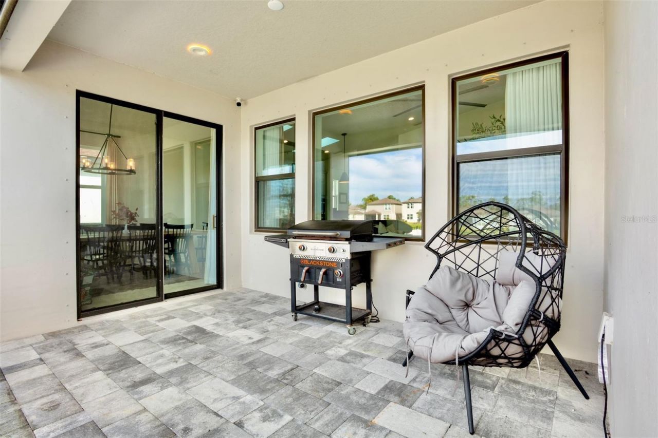 8806 Windlass Cove, Parrish, FL 34219 Photo