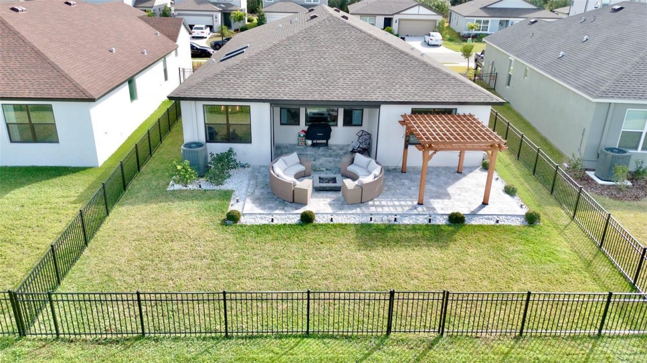 8806 Windlass Cove, Parrish, FL 34219 Photo