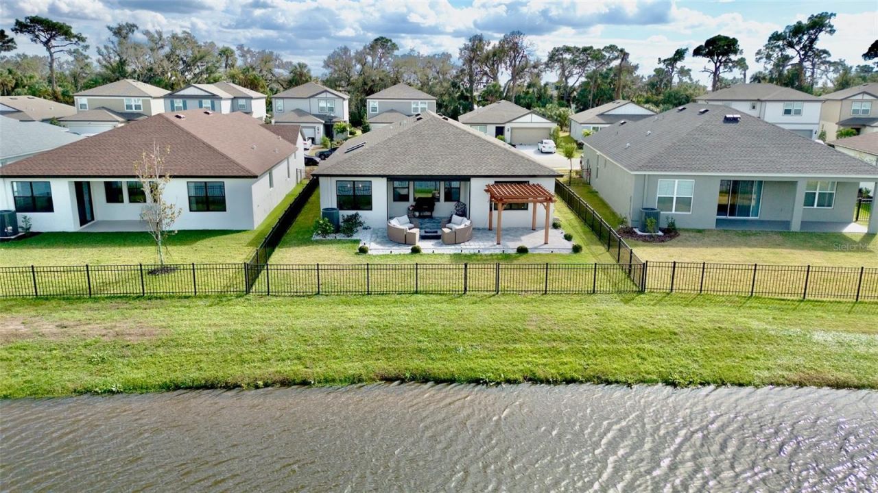 8806 Windlass Cove, Parrish, FL 34219 Photo