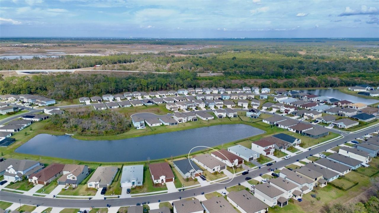 8806 Windlass Cove, Parrish, FL 34219 Photo