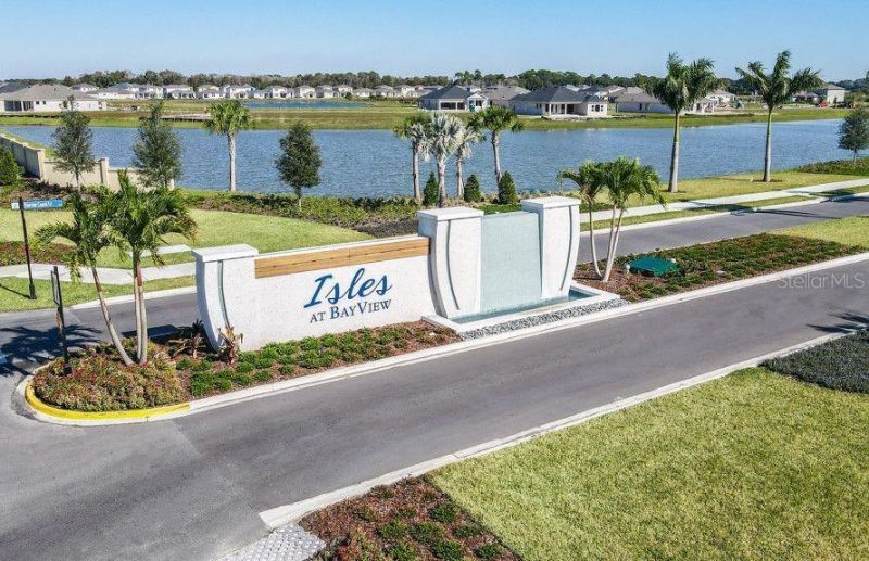 8806 Windlass Cove, Parrish, FL 34219 Photo
