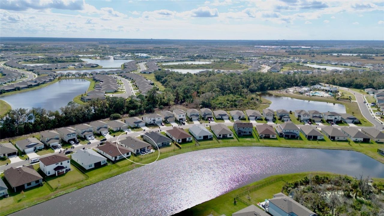 8806 Windlass Cove, Parrish, FL 34219 Photo