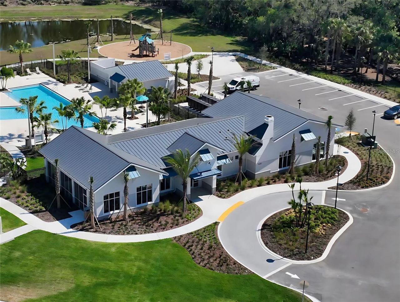 8806 Windlass Cove, Parrish, FL 34219 Photo