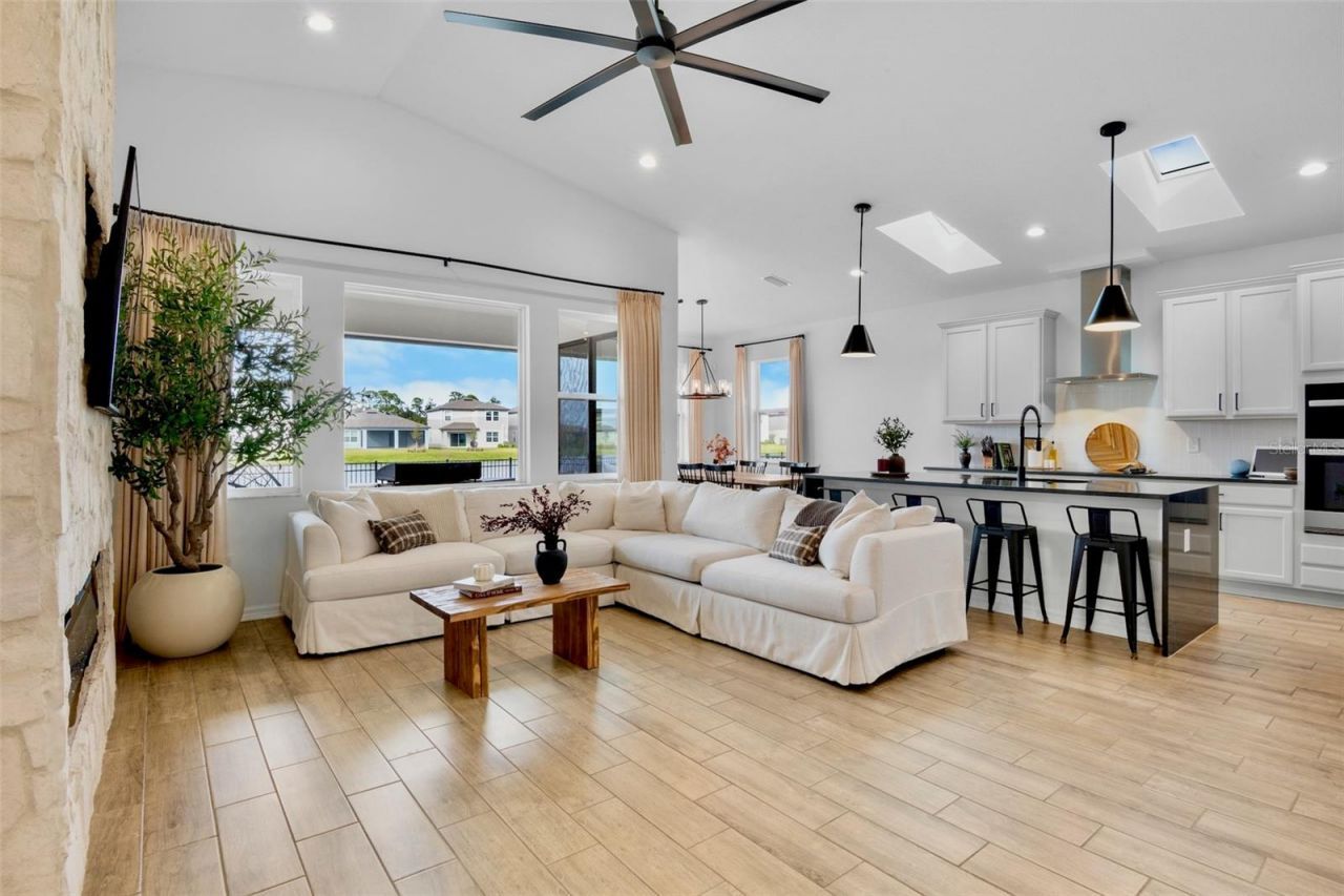 8806 Windlass Cove, Parrish, FL 34219 Photo