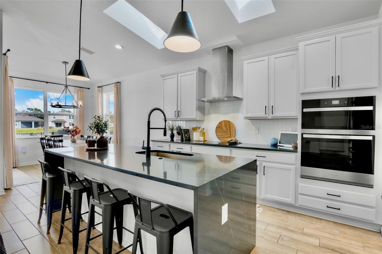 8806 Windlass Cove, Parrish, FL 34219 Photo