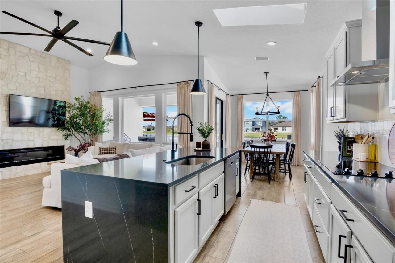 8806 Windlass Cove, Parrish, FL 34219 Photo