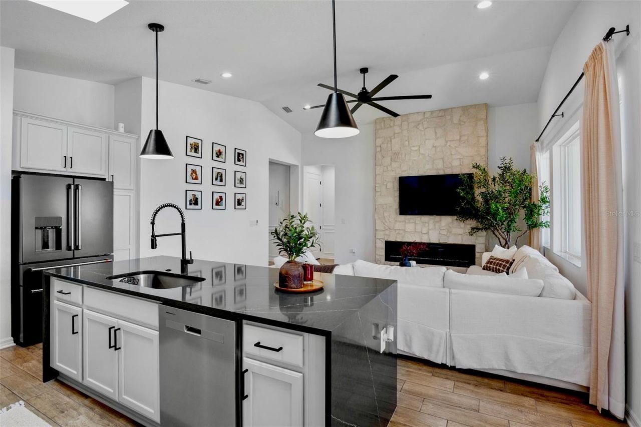 8806 Windlass Cove, Parrish, FL 34219 Photo