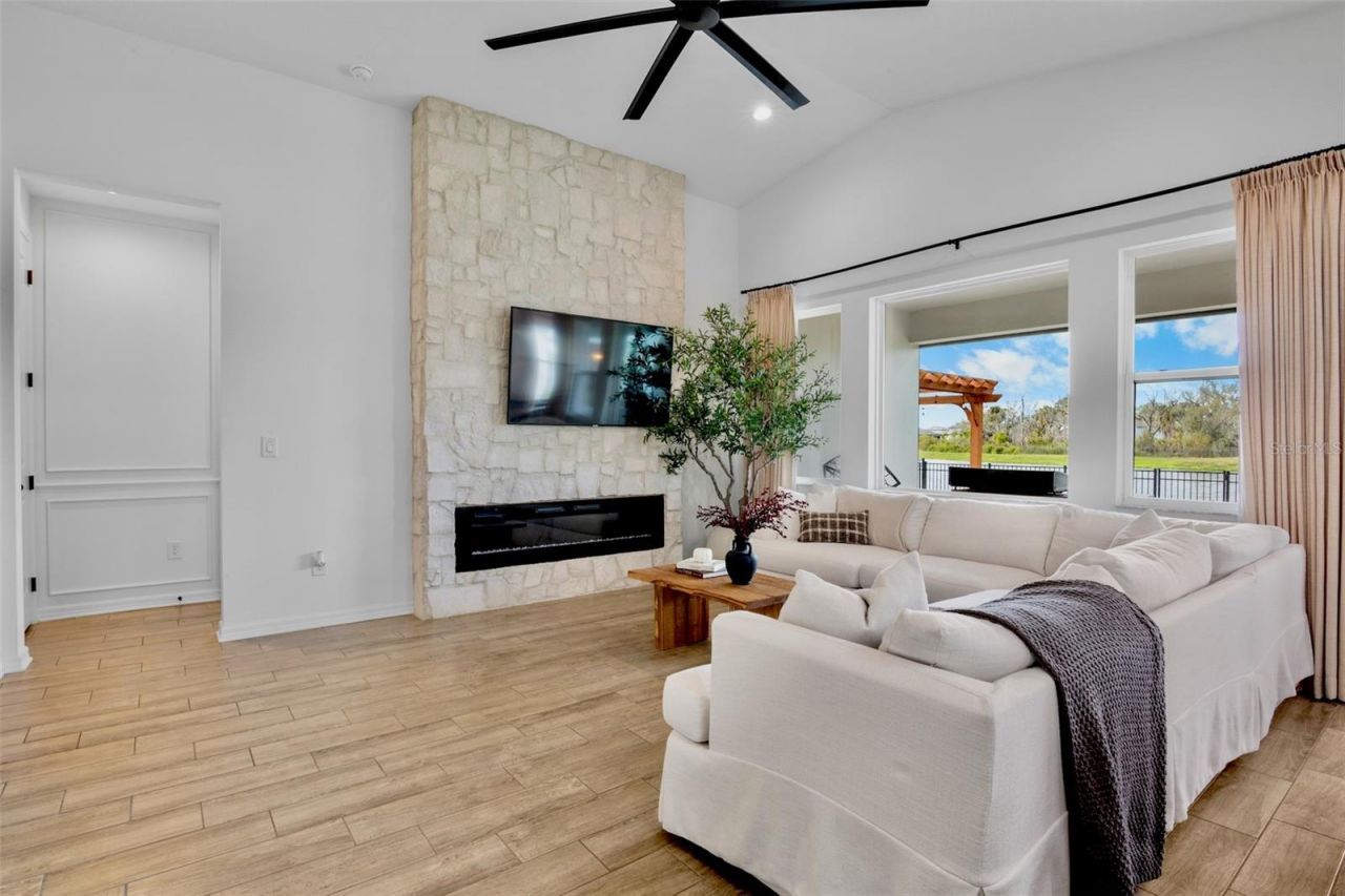 8806 Windlass Cove, Parrish, FL 34219 Photo