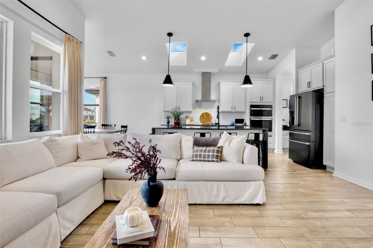 8806 Windlass Cove, Parrish, FL 34219 Photo