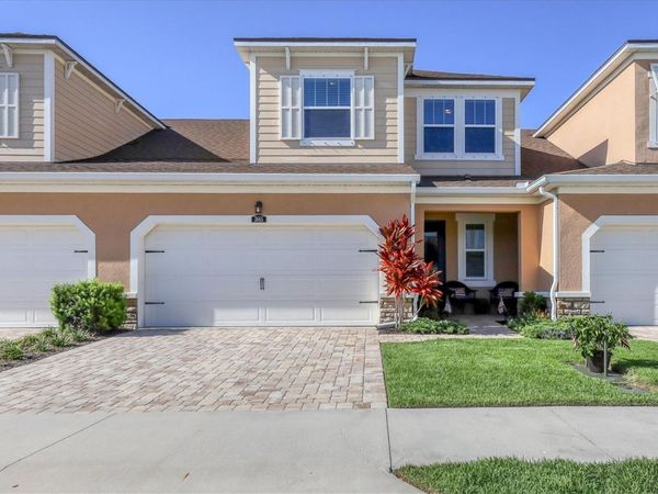 3665 FESCUE LANE, SARASOTA, FL 34232