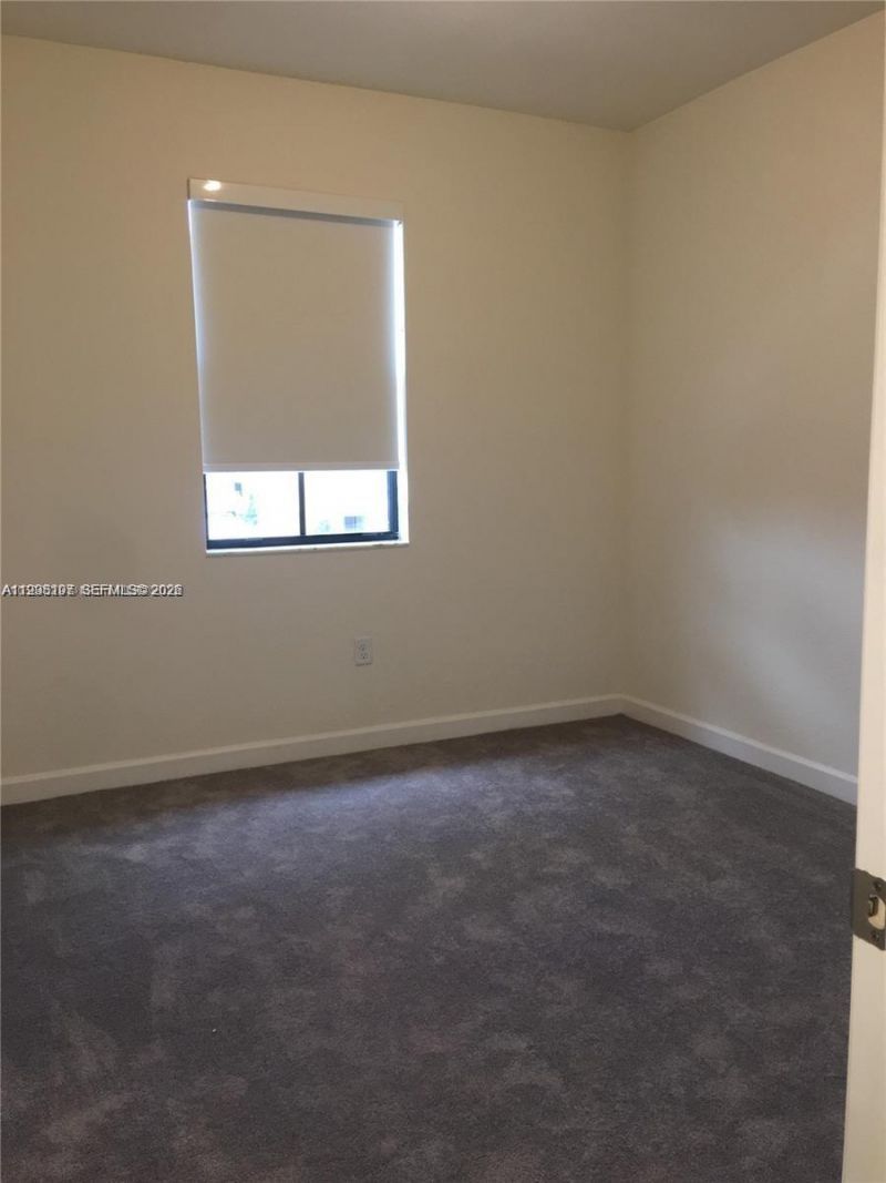 10323 W 34th Ln , Unit 10323, Hialeah, FL 33018 Photo