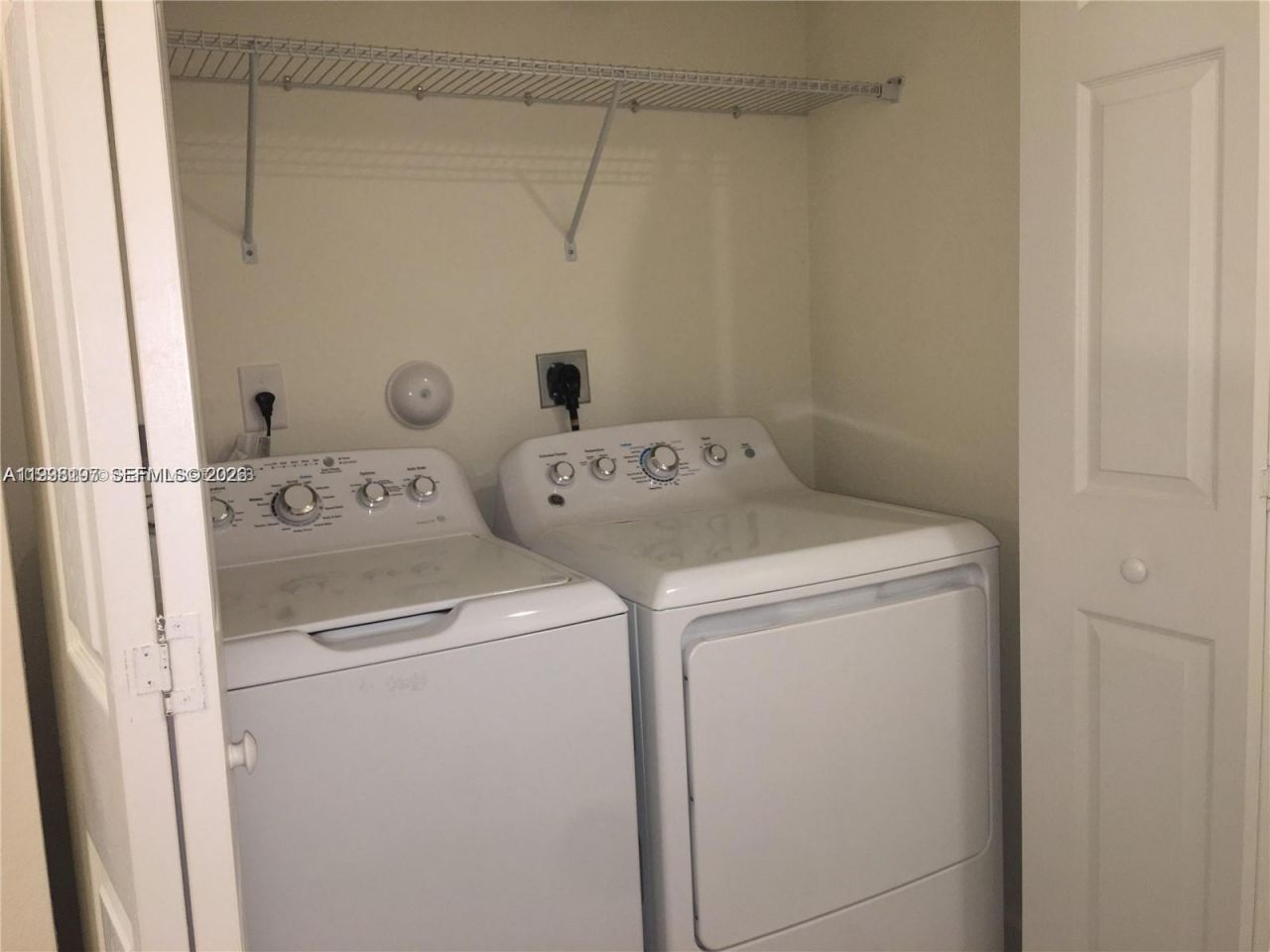 10323 W 34th Ln , Unit 10323, Hialeah, FL 33018 Photo