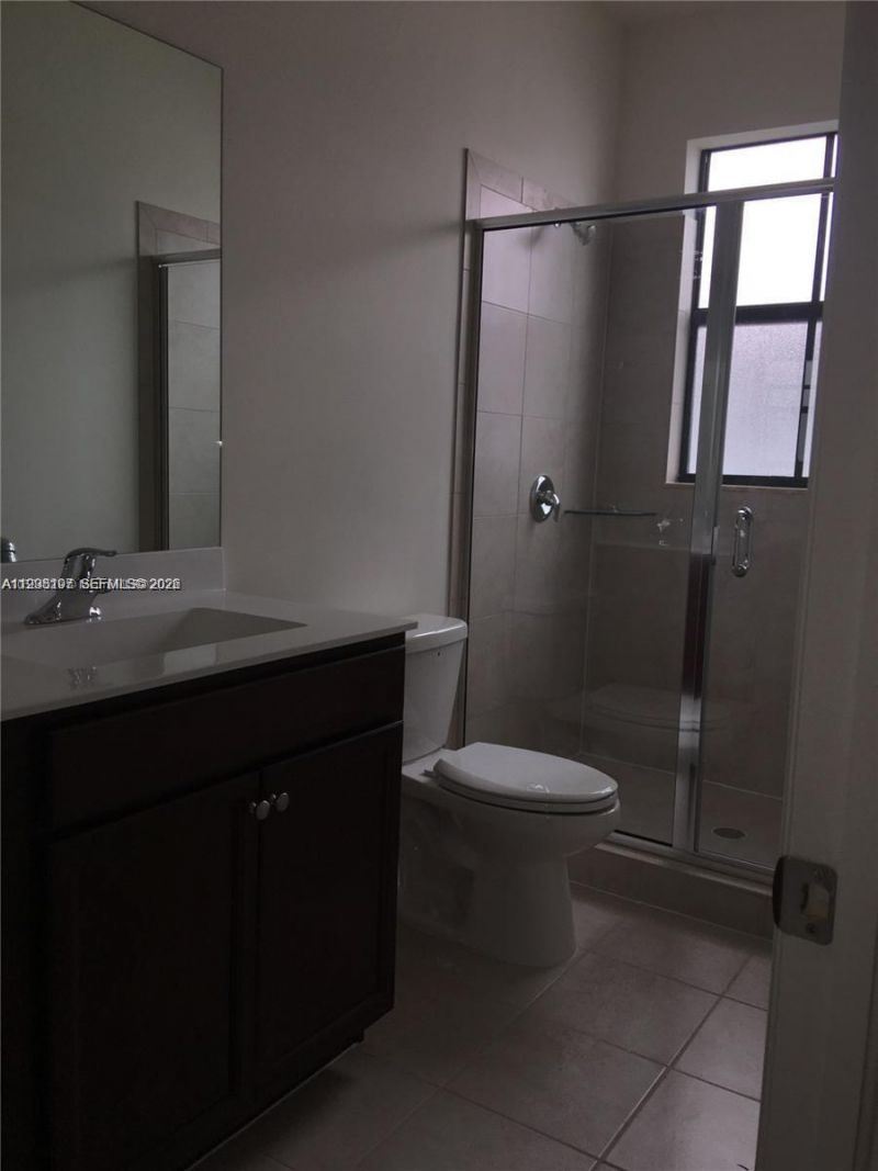 10323 W 34th Ln , Unit 10323, Hialeah, FL 33018 Photo