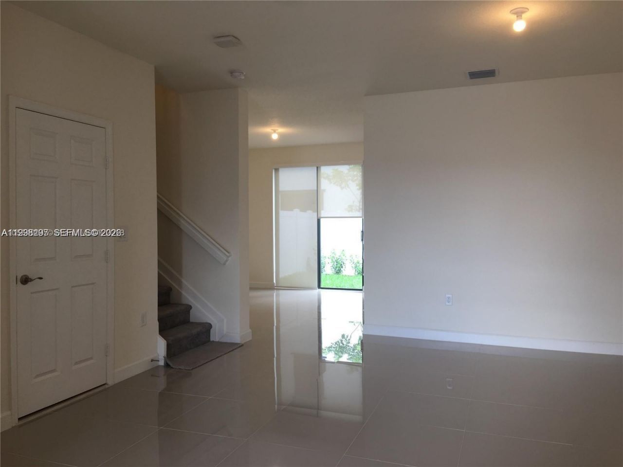 10323 W 34th Ln , Unit 10323, Hialeah, FL 33018 Photo