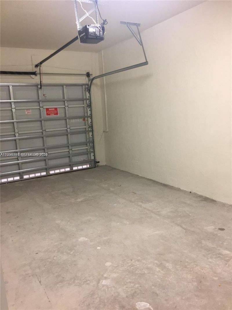 10323 W 34th Ln , Unit 10323, Hialeah, FL 33018 Photo