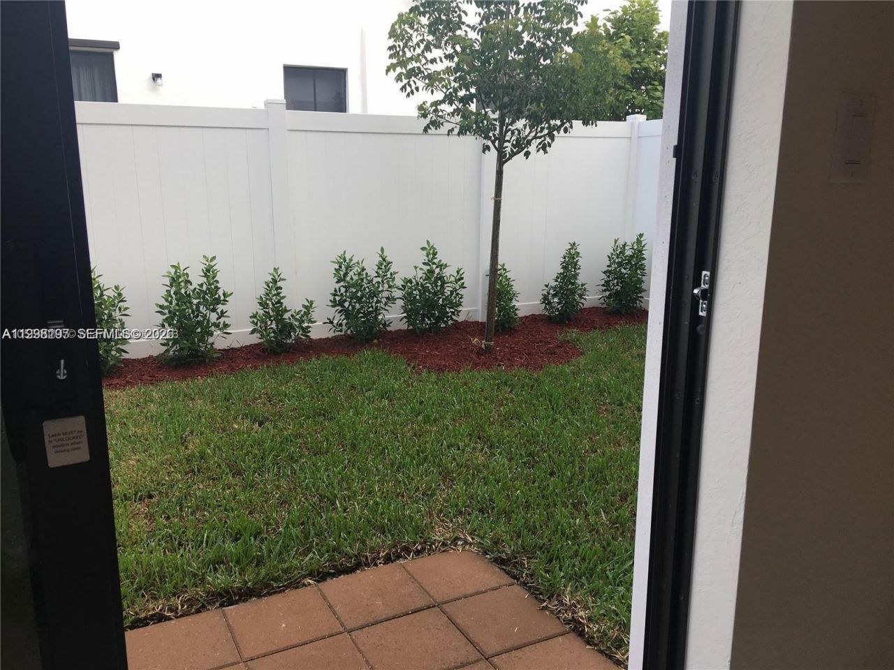 10323 W 34th Ln , Unit 10323, Hialeah, FL 33018 Photo