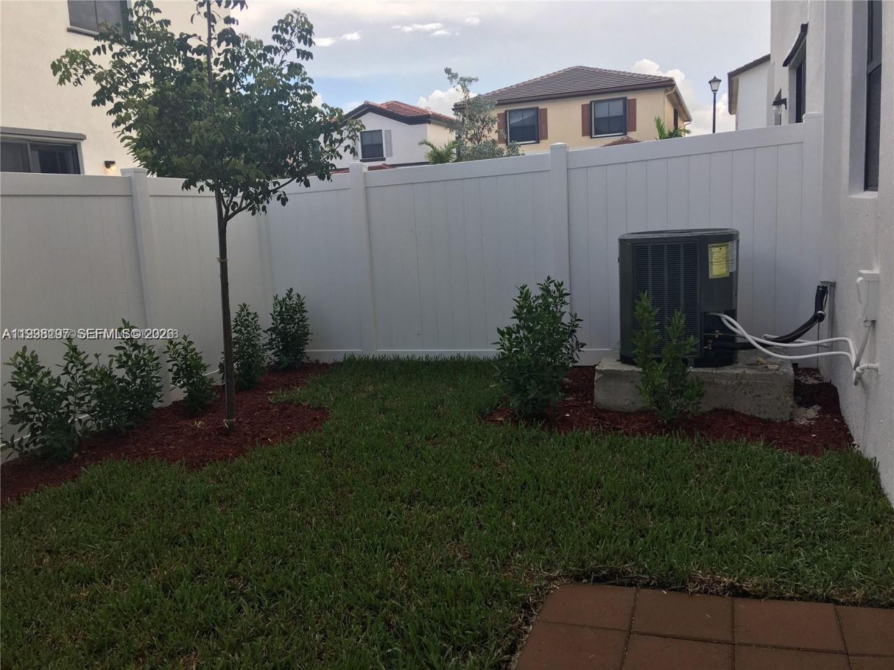 10323 W 34th Ln , Unit 10323, Hialeah, FL 33018 Photo