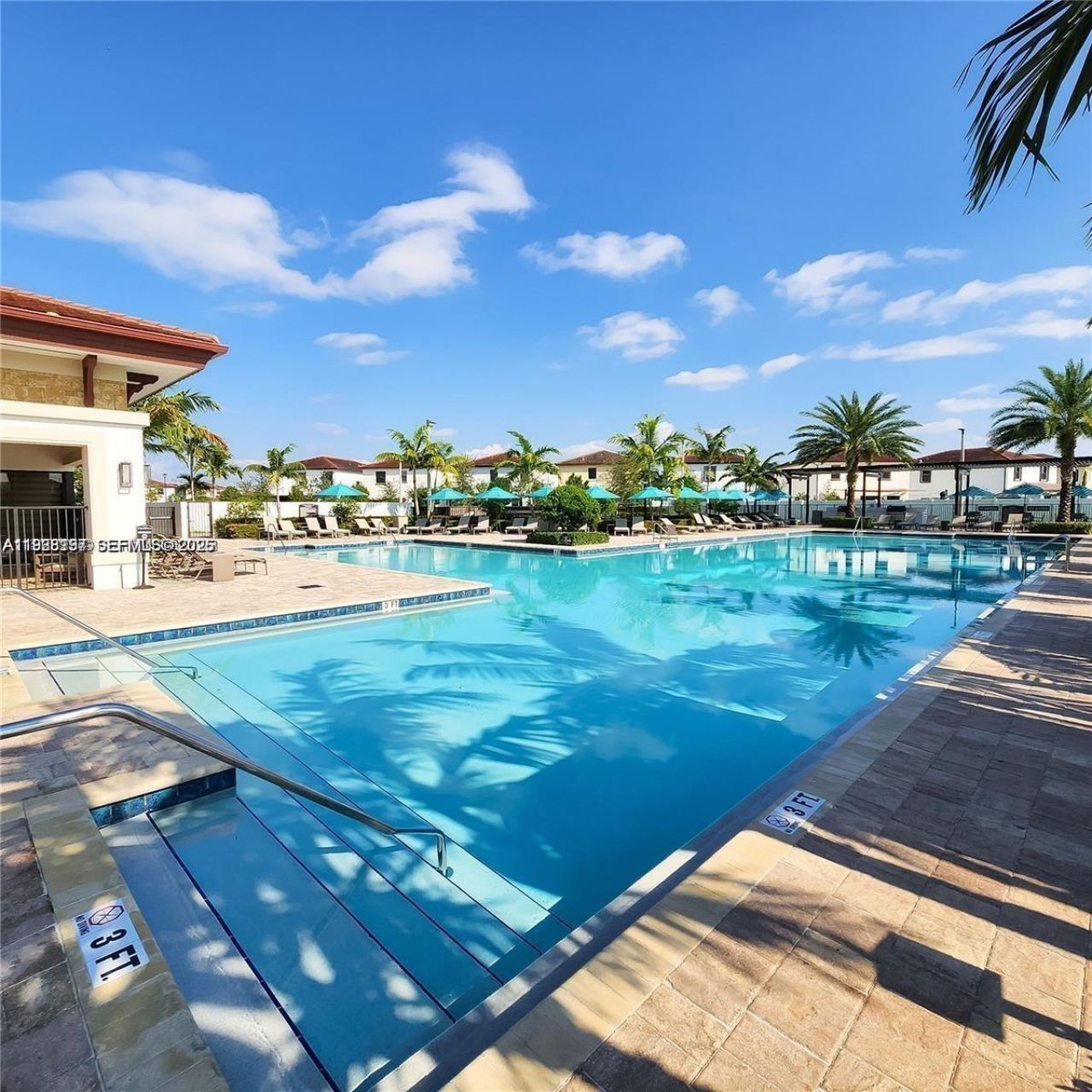 10323 W 34th Ln , Unit 10323, Hialeah, FL 33018 Photo